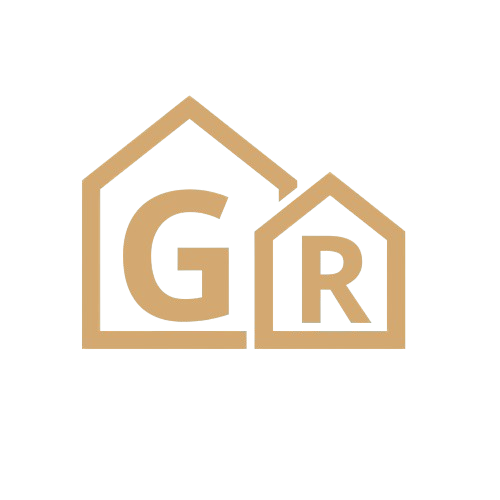 Guruji Realty